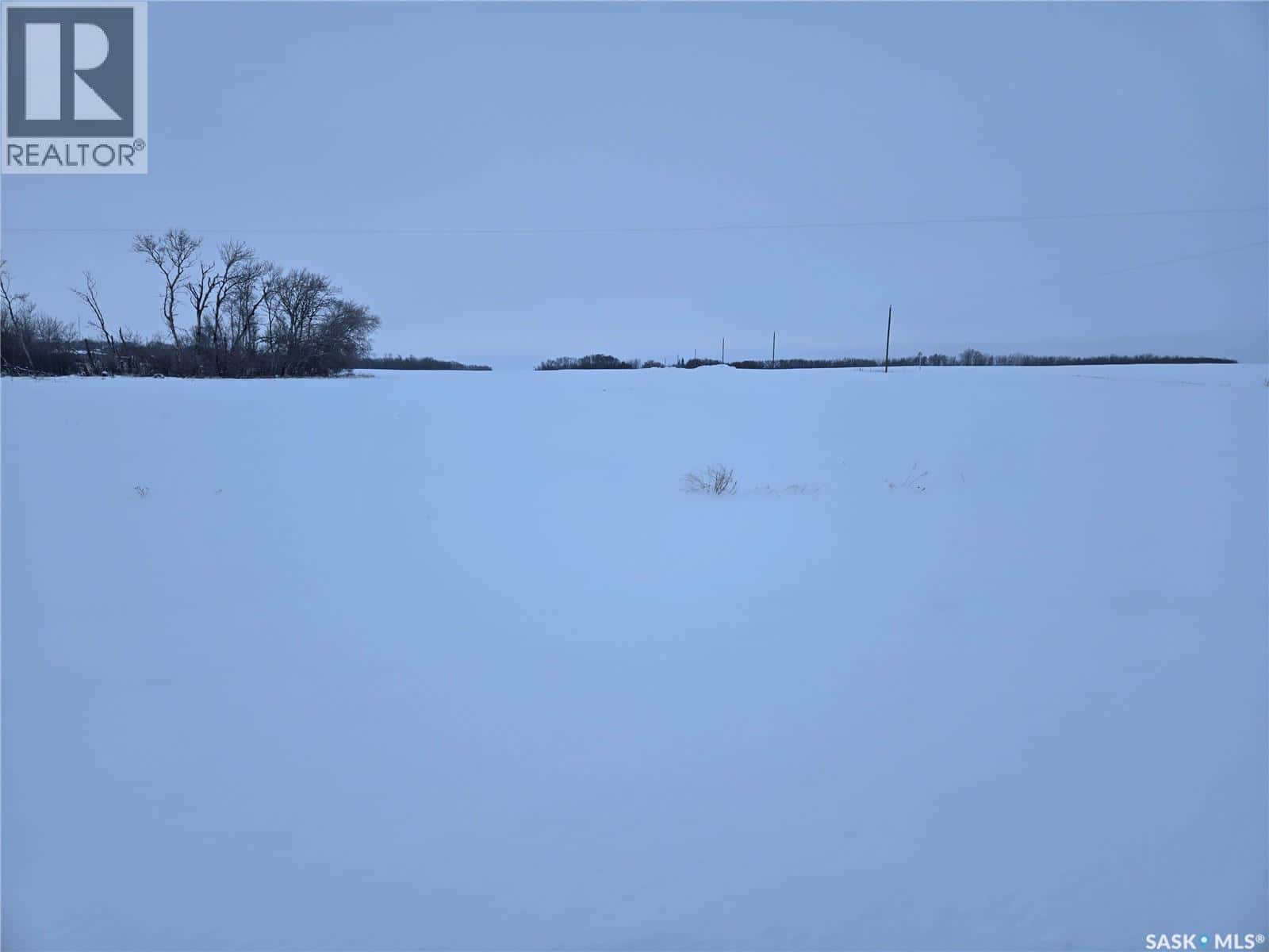 Ebert land — Rosthern Rm No. 403, Saskatchewan - Photo 3 of 3