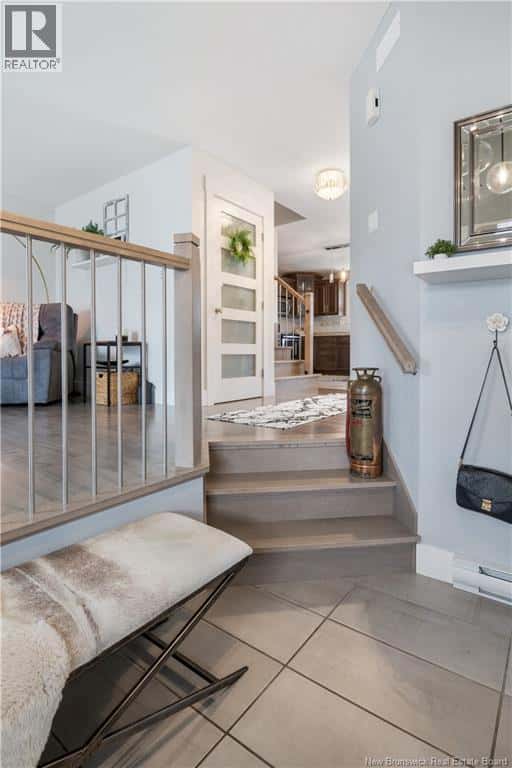 5 Bristol Crescent — Riverview, New Brunswick - Photo 3 of 29