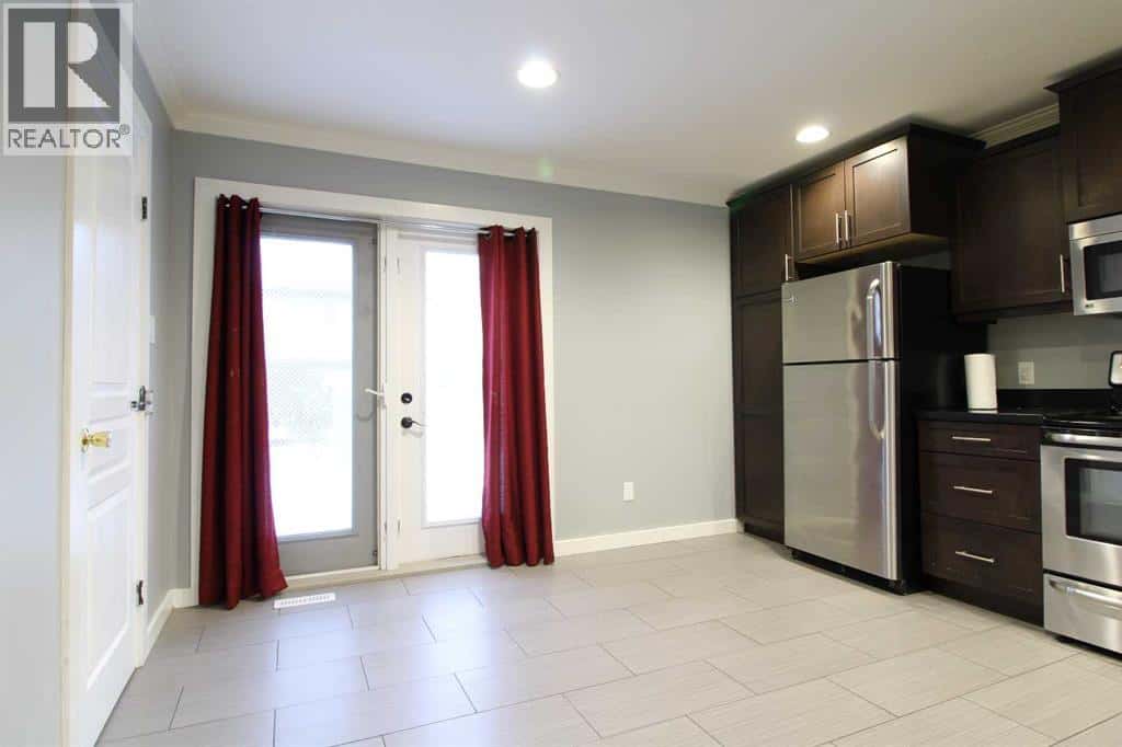 21, 4118 41 Avenue — Lloydminster, Saskatchewan - Photo 5 of 23