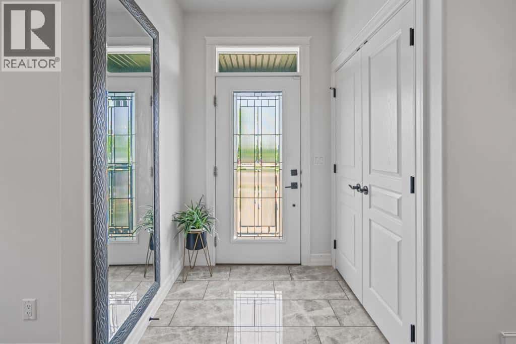 2612 62 Street — Camrose, Alberta - Photo 2 of 17