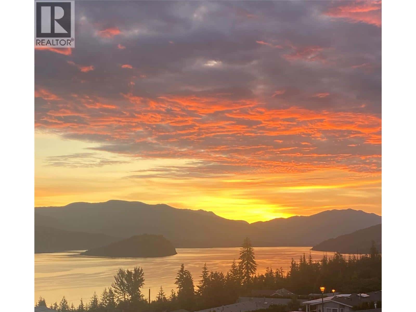 1510 Trans Canada Highway 65