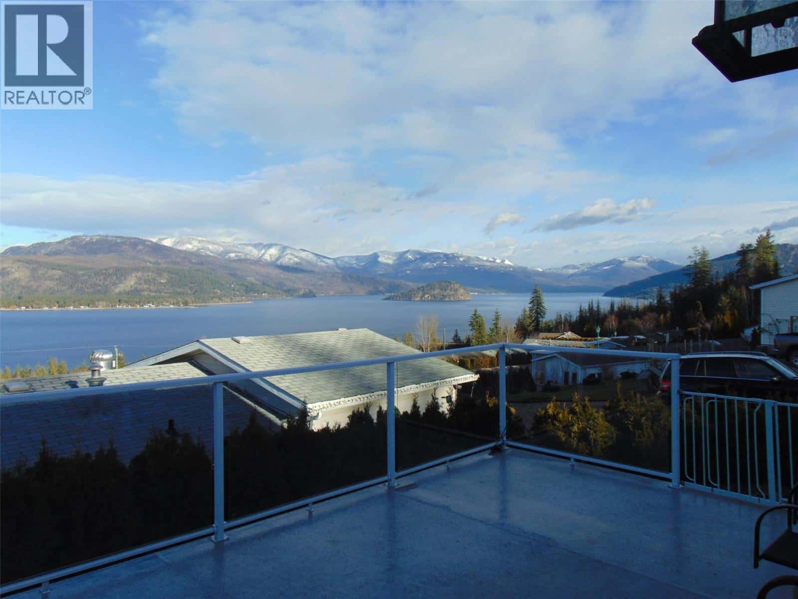 1510 Trans Canada Highway Unit# 65 — Sorrento, British Columbia - Photo 5 of 88