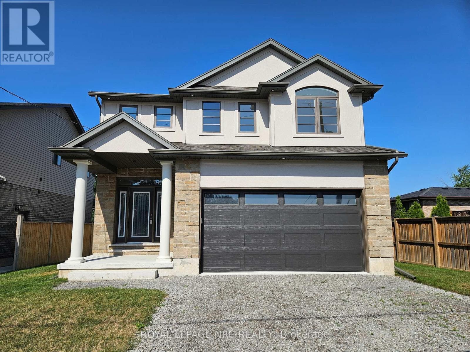 4705 LEE AVENUE — Niagara Falls (Ascot), Ontario - Main photo