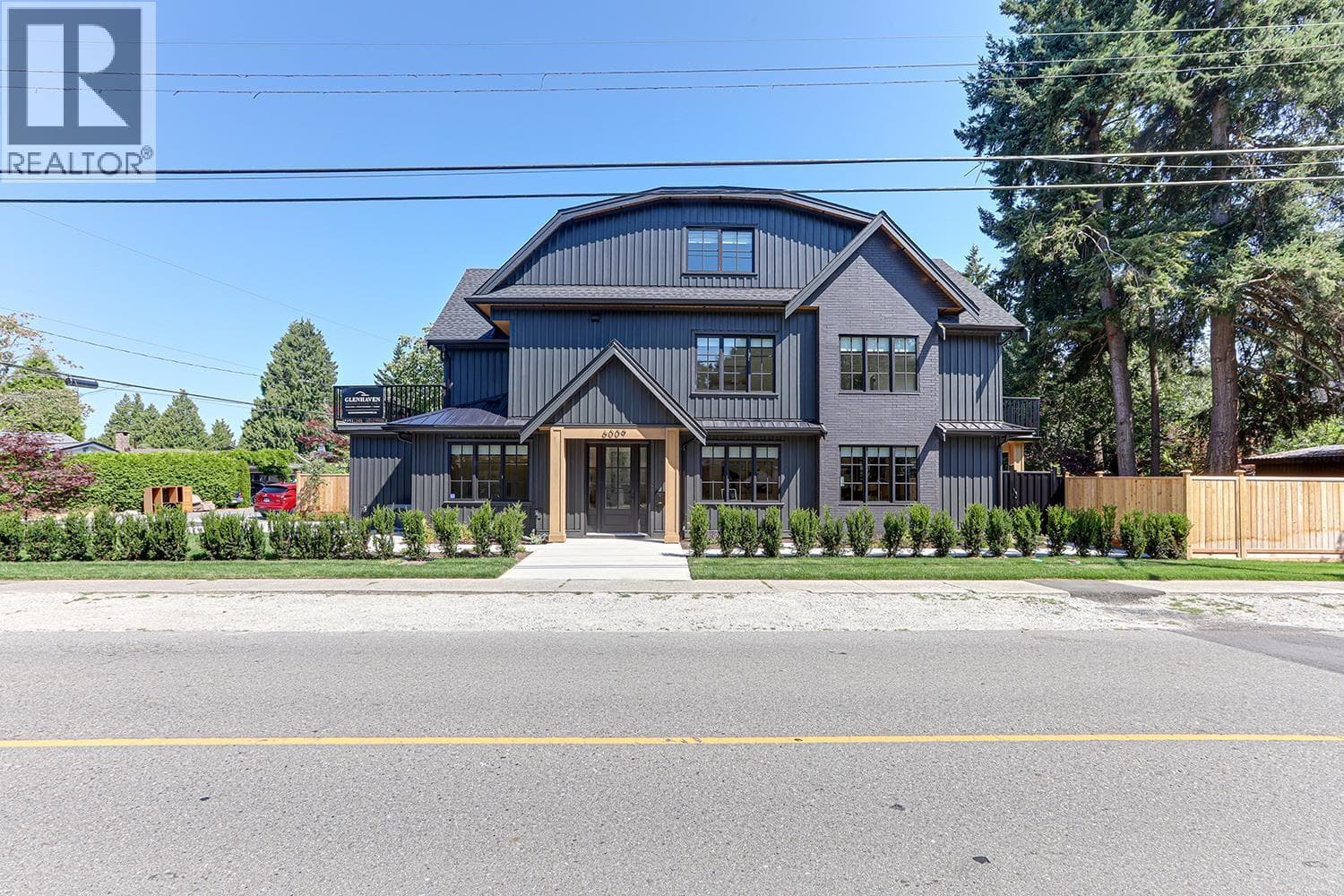 6009 16 AVENUE — Delta, British Columbia - Main photo