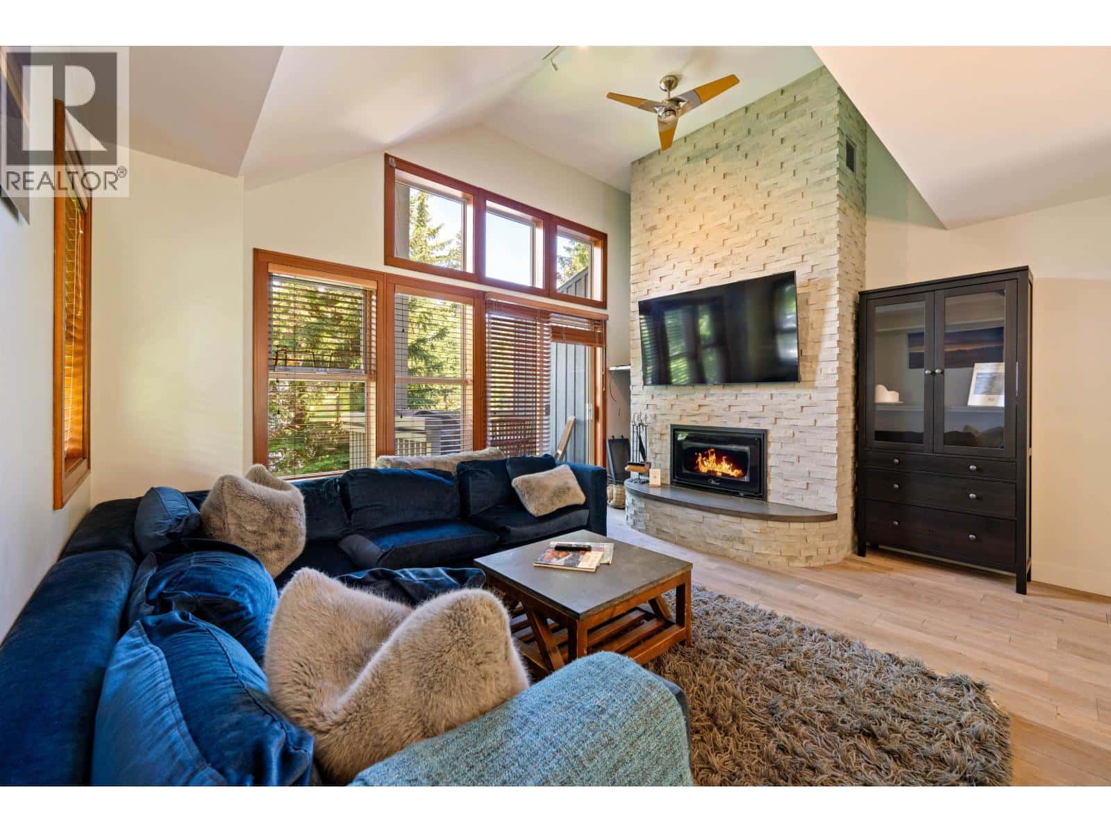 Whistler — Whistler - Photo 5 of 27