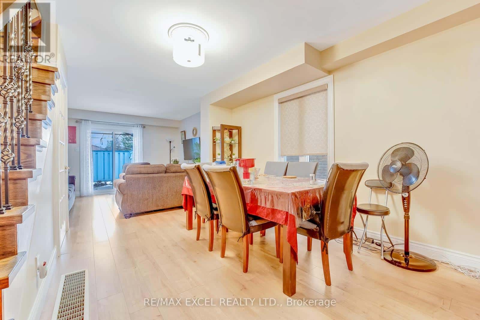 47 JACOB FISHER DRIVE — Toronto (Malvern), Ontario - Photo 5 of 30