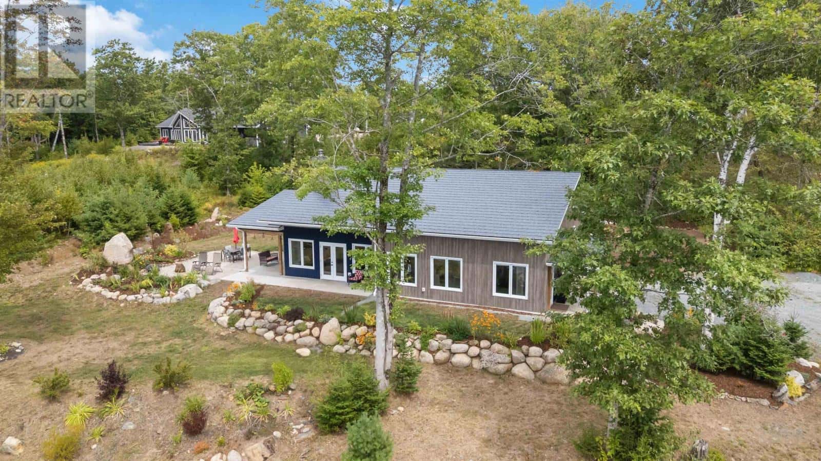 45 River Mill Terrace