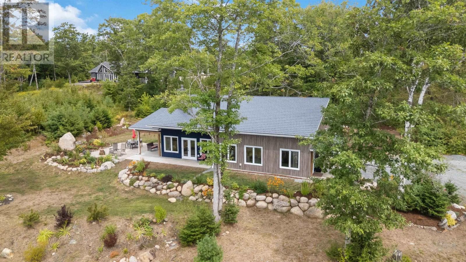 45 River Mill Terrace — Conquerall Mills, Nova Scotia - Main photo