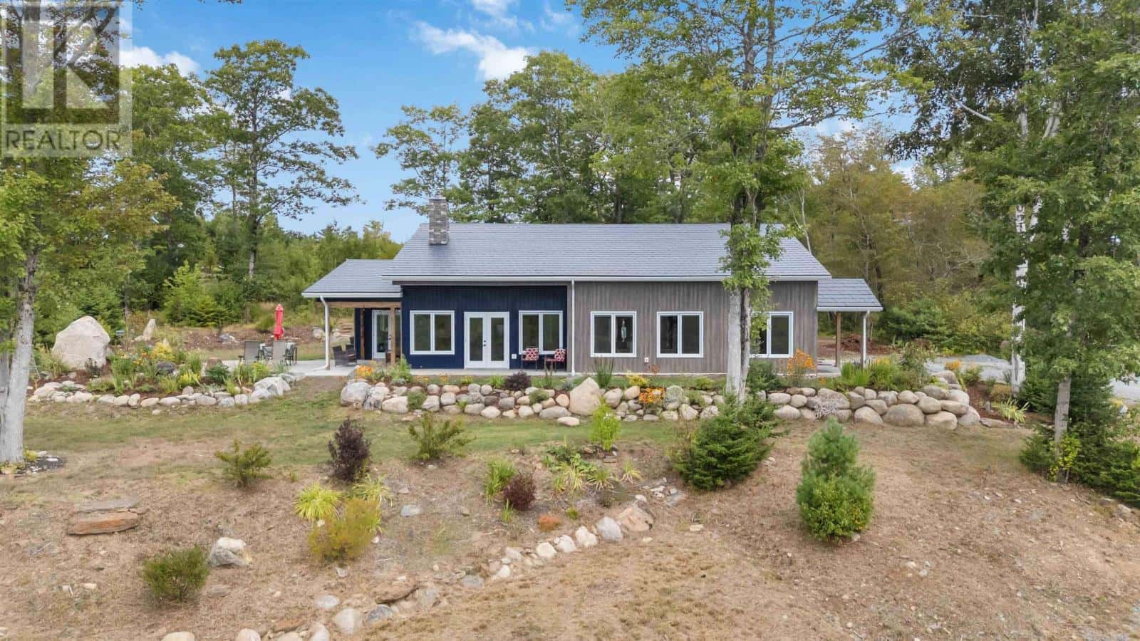 45 River Mill Terrace — Conquerall Mills, Nova Scotia - Photo 3 of 50