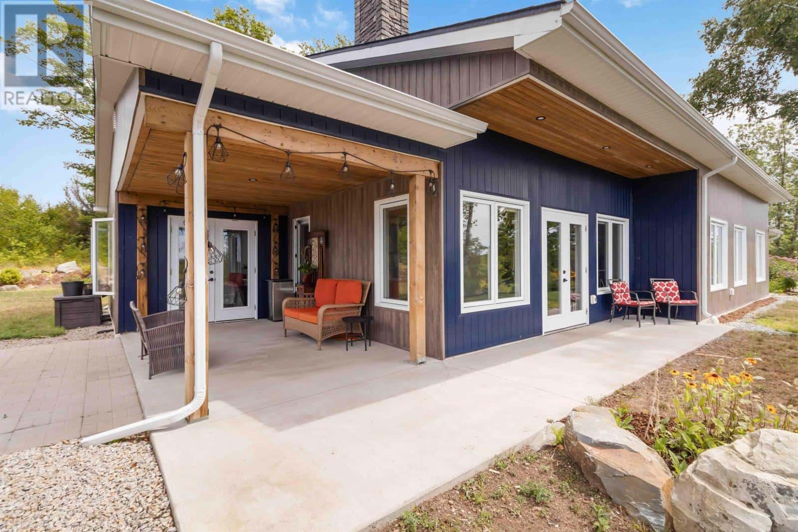 45 River Mill Terrace — Conquerall Mills, Nova Scotia - Photo 4 of 50