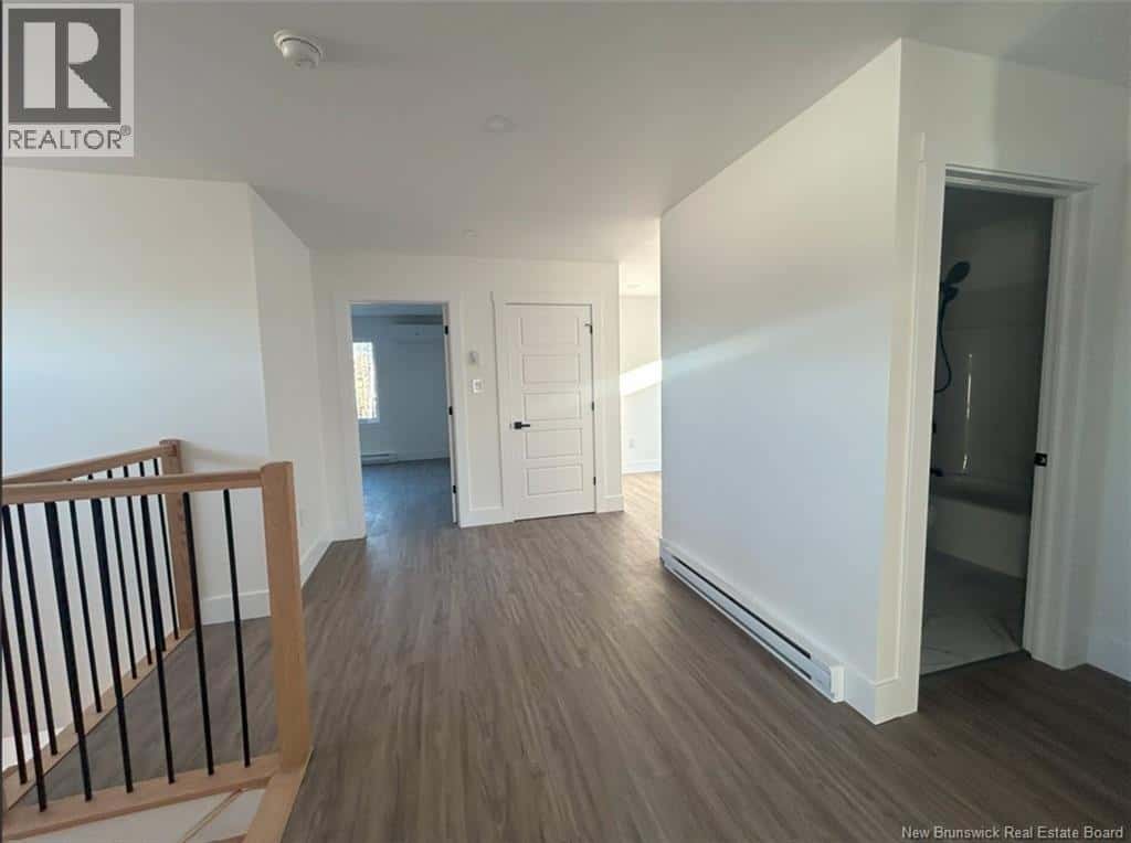 376 Goodine Lot 25-69 — Fredericton, New Brunswick - Photo 4 of 7