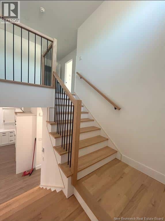 376 Goodine Lot 25-69 — Fredericton, New Brunswick - Photo 5 of 7