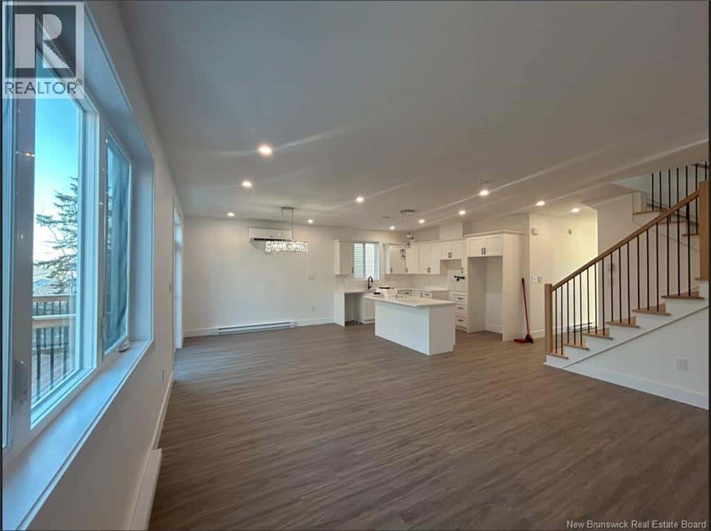 376 Goodine Lot 25-69 — Fredericton, New Brunswick - Photo 2 of 7