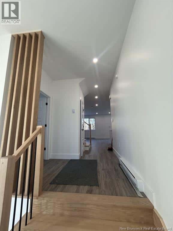 376 Goodine Lot 25-69 — Fredericton, New Brunswick - Photo 3 of 7