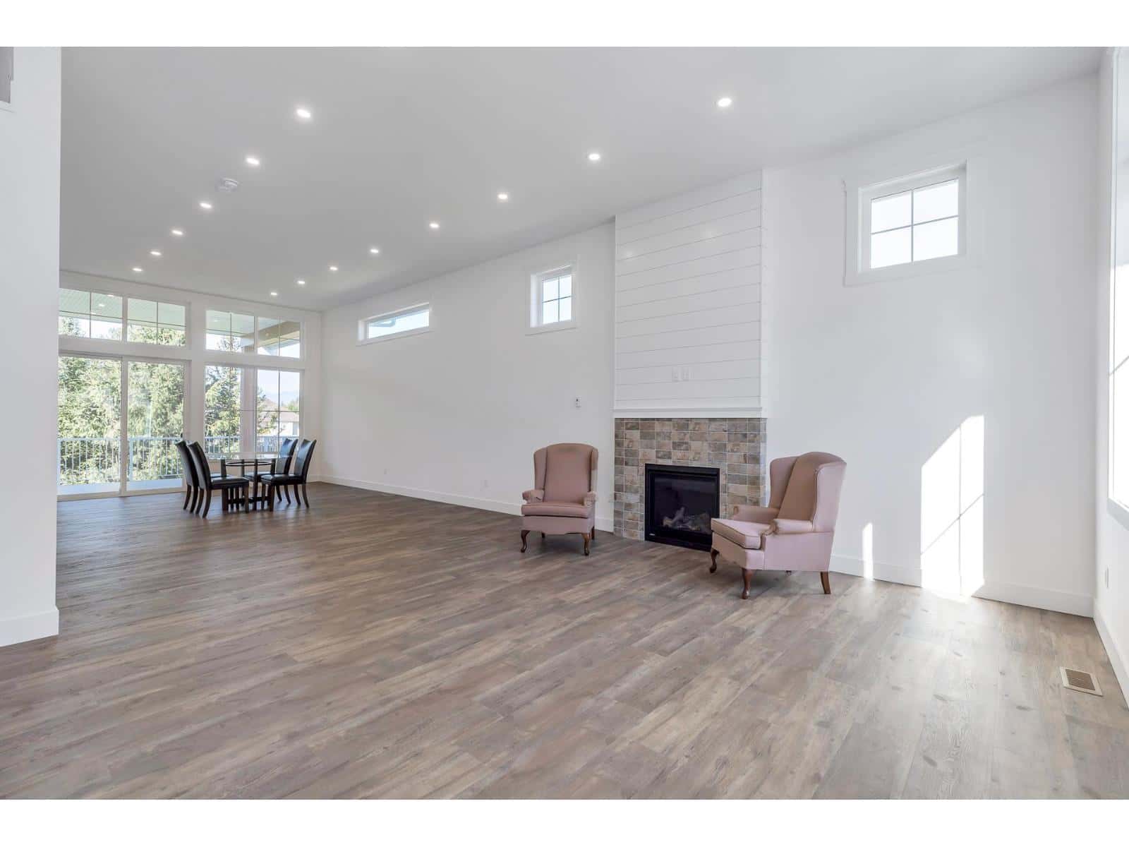 9997 MAGNOLIA PLACE, Rosedale — Chilliwack, British Columbia - Photo 5 of 14