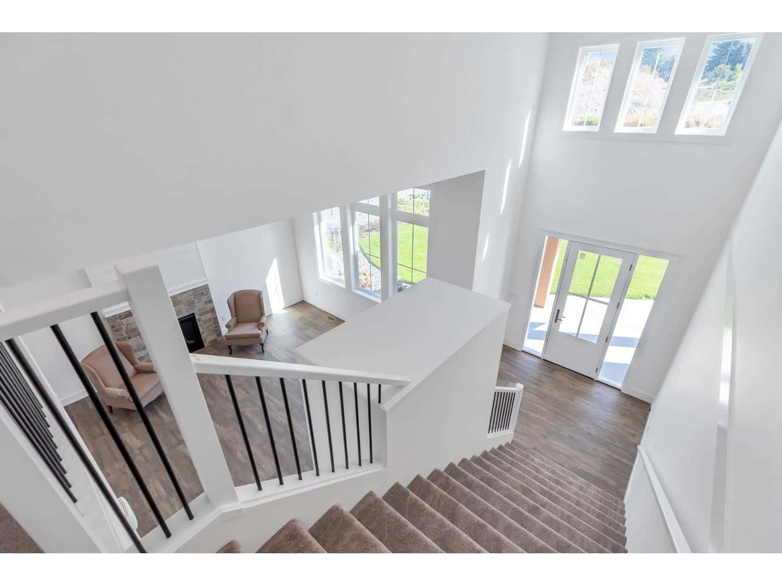 9997 MAGNOLIA PLACE, Rosedale — Chilliwack, British Columbia - Photo 4 of 14