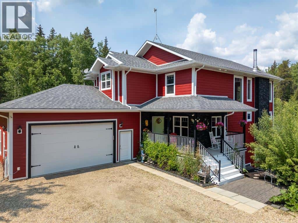 51115057 Township Road 592A