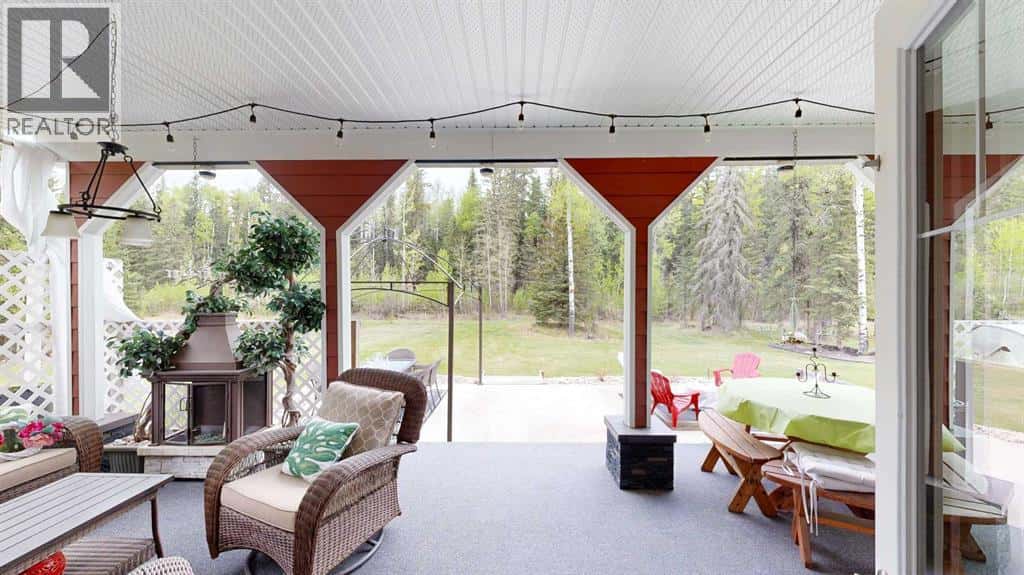 Lot 51 115057 Township Road 592A — Rural Woodlands County, Alberta - Photo 4 of 38