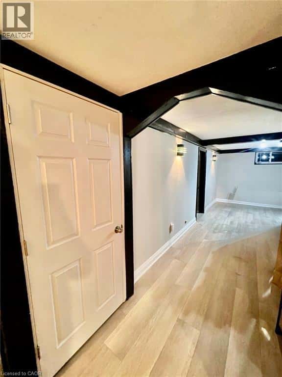 Stoney Creek — Stoney Creek - Photo 5 of 11