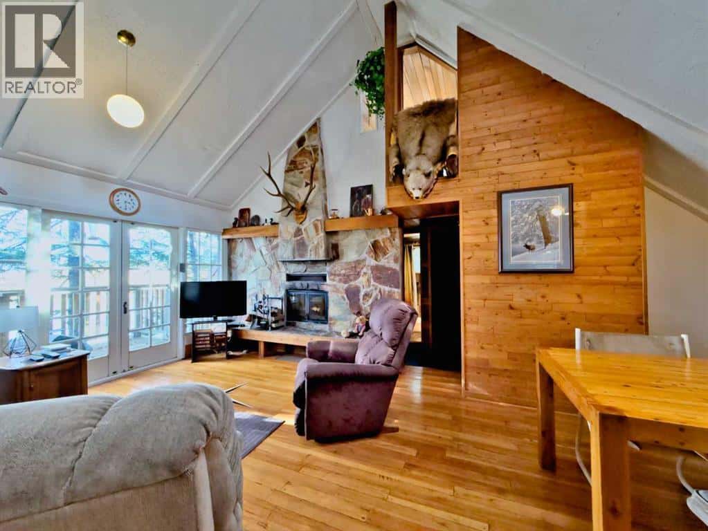 36 Lee Lake — Rural Pincher Creek No. 9, M.D. of, Alberta - Photo 5 of 50