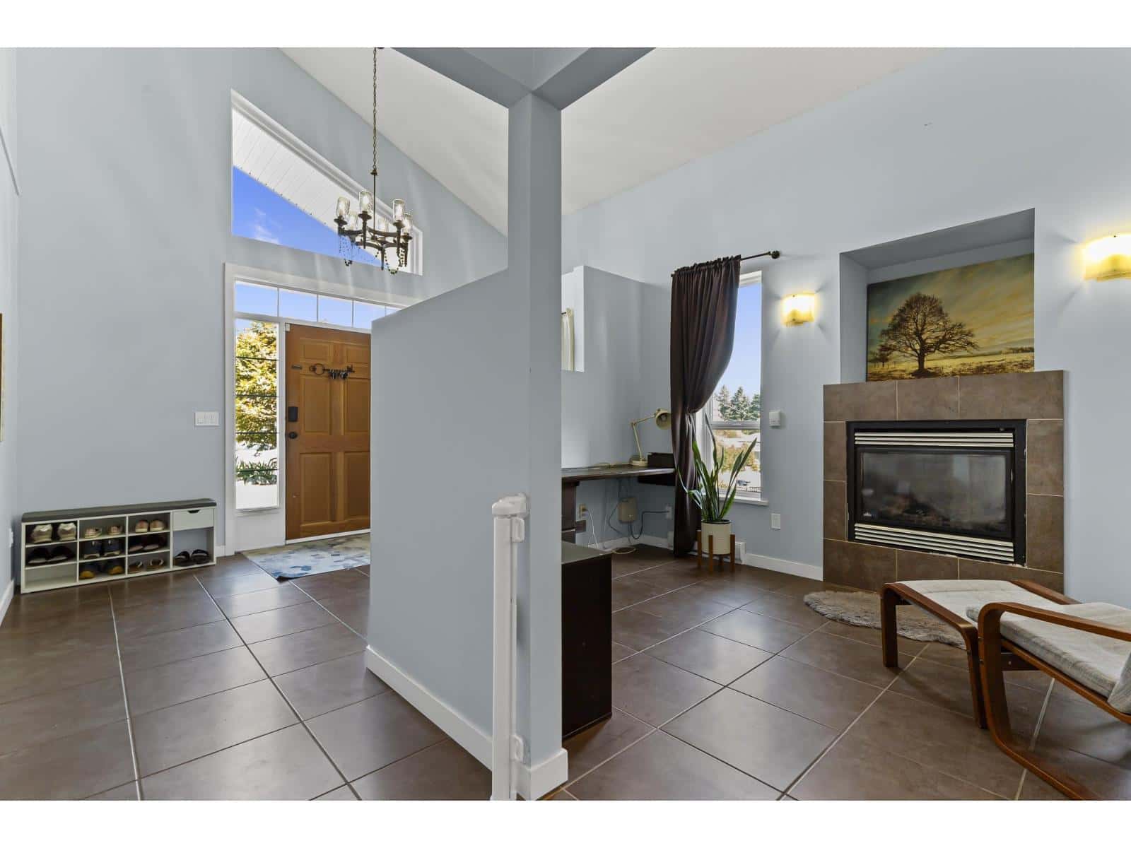 32934 12TH AVENUE — Mission, British Columbia - Photo 2 of 30