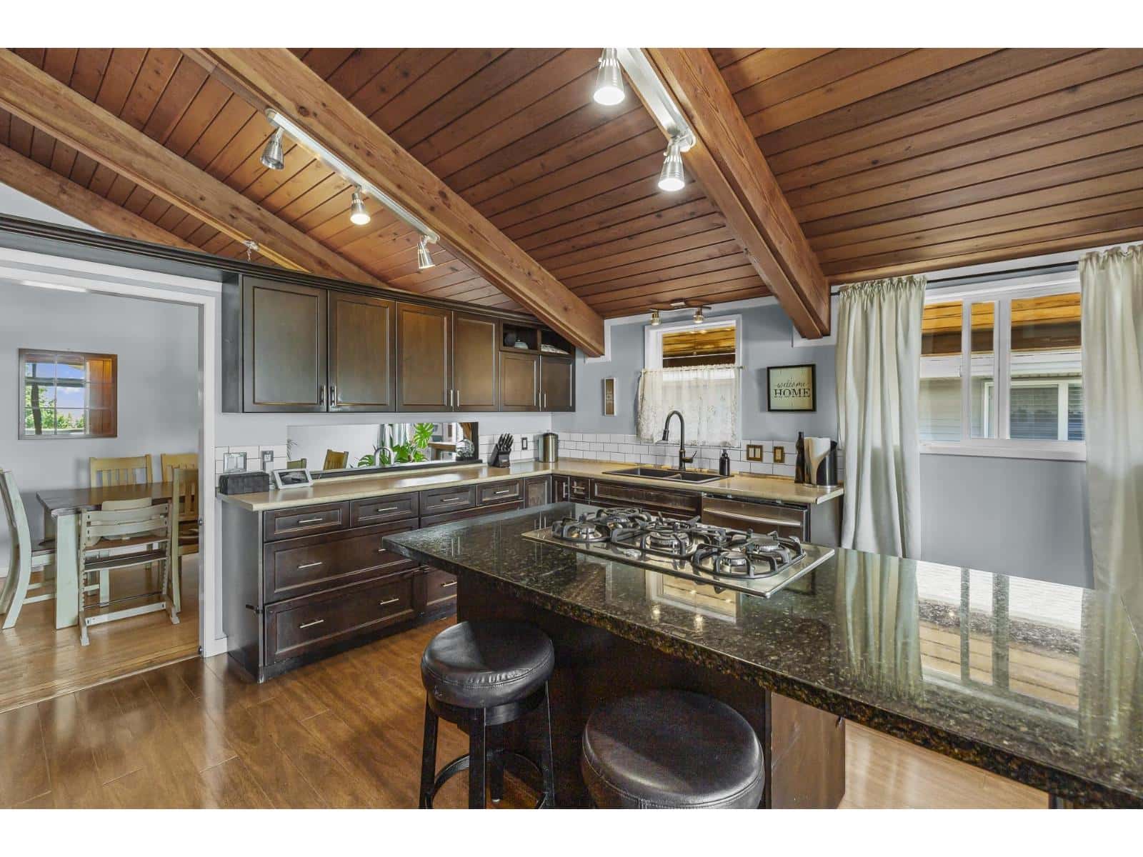 32934 12TH AVENUE — Mission, British Columbia - Photo 5 of 30