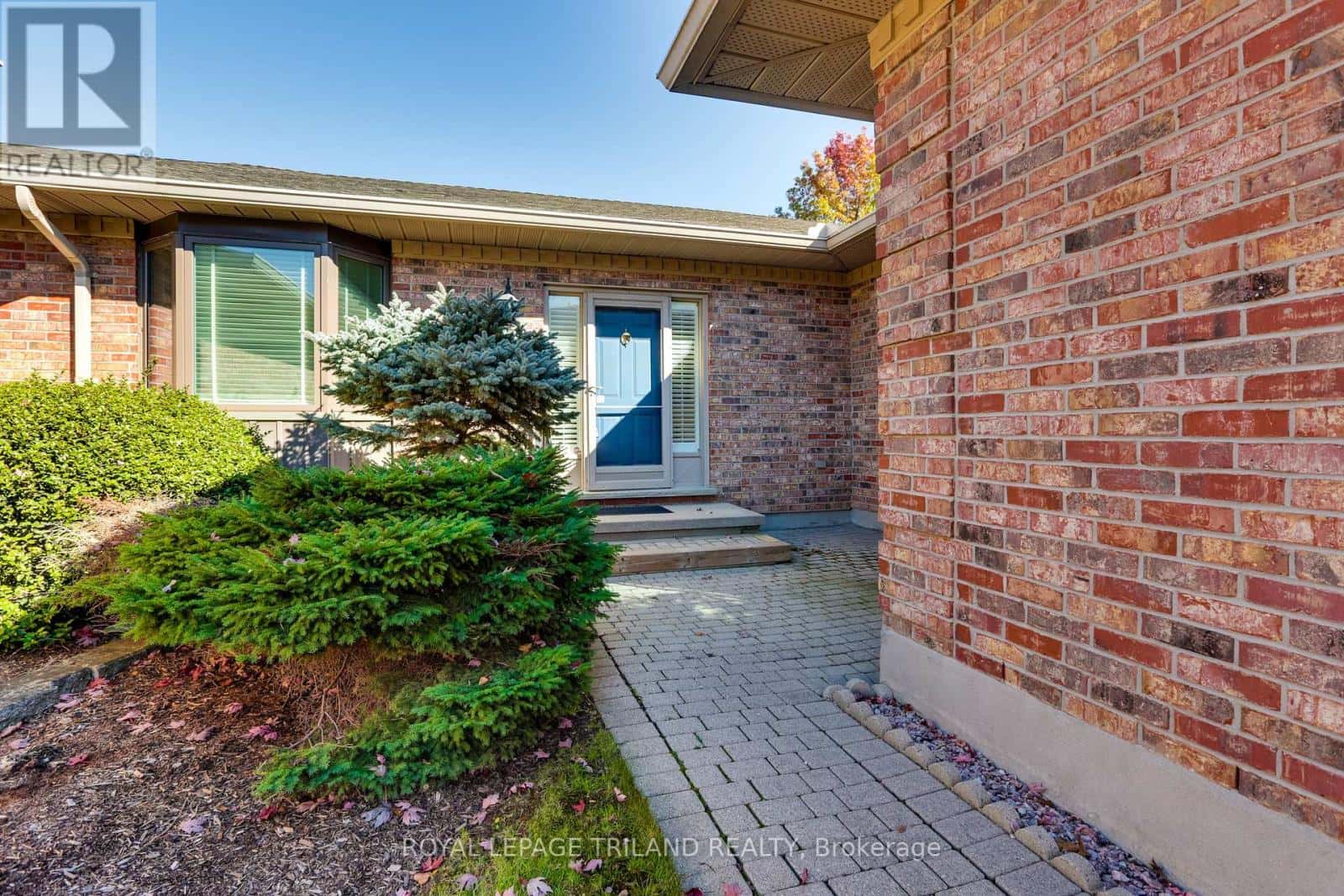 34 - 30 DOON DRIVE — London North (North G), Ontario - Photo 4 of 45