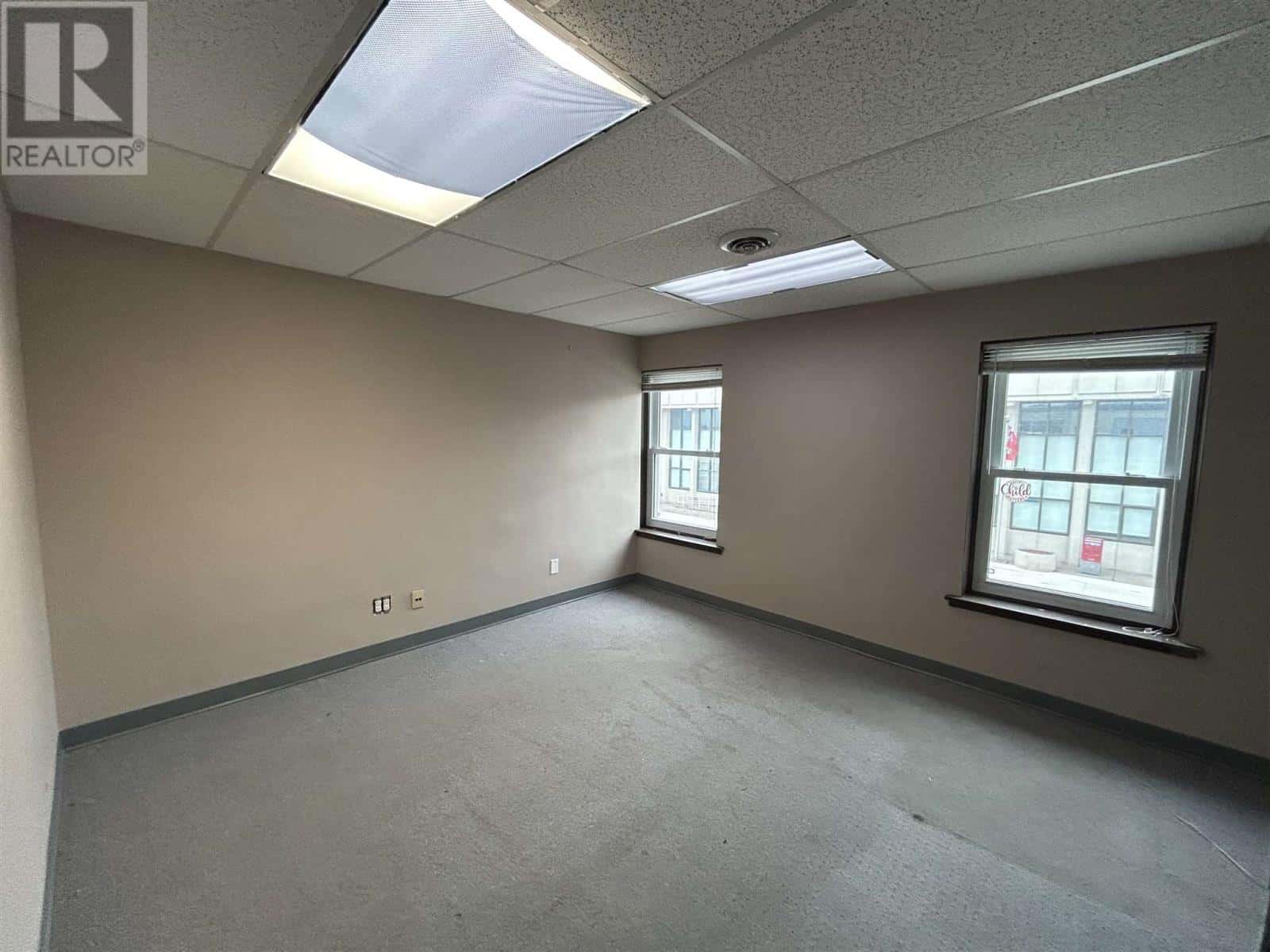 Sault Ste. Marie — Sault Ste. Marie - Photo 5 of 9