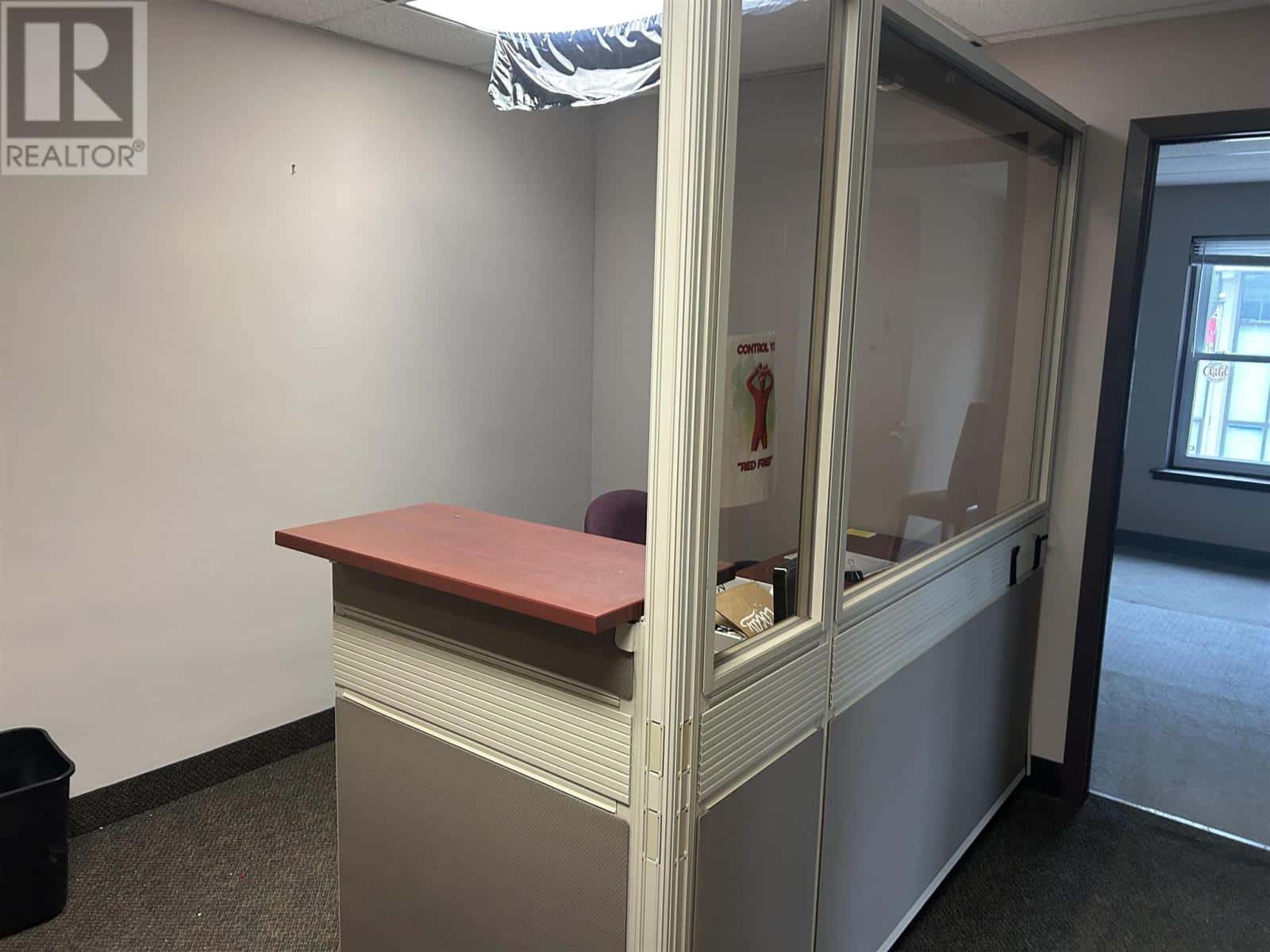 Sault Ste. Marie — Sault Ste. Marie - Photo 4 of 9