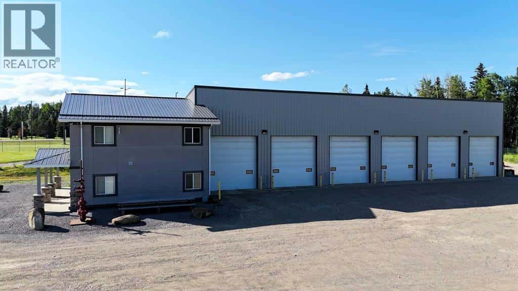 Edson, Alberta — Edson, Alberta - Photo 2 of 50