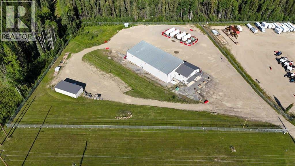 Edson, Alberta — Edson, Alberta - Photo 4 of 50