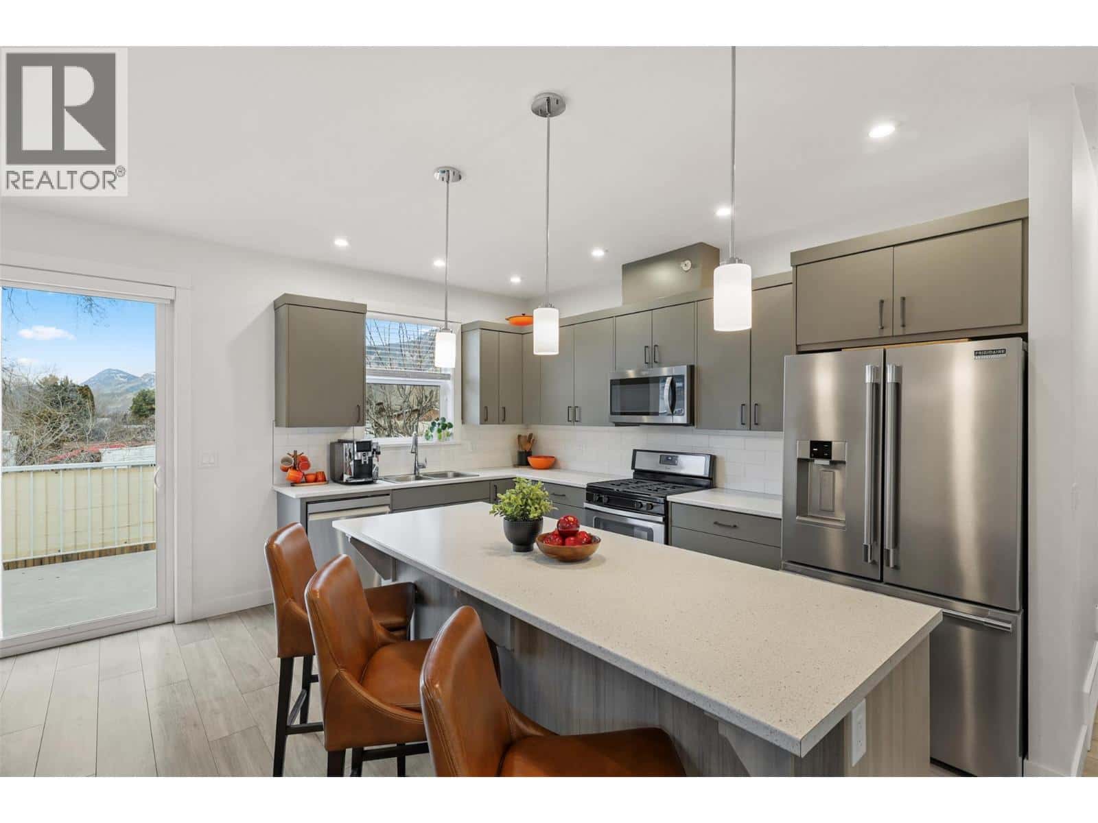 177 PAT Road — Kamloops, British Columbia - Photo 5 of 53