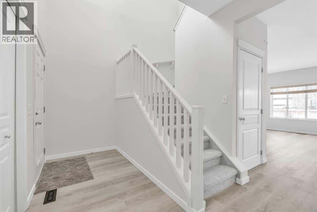 Calgary — Calgary - Photo 3 of 29