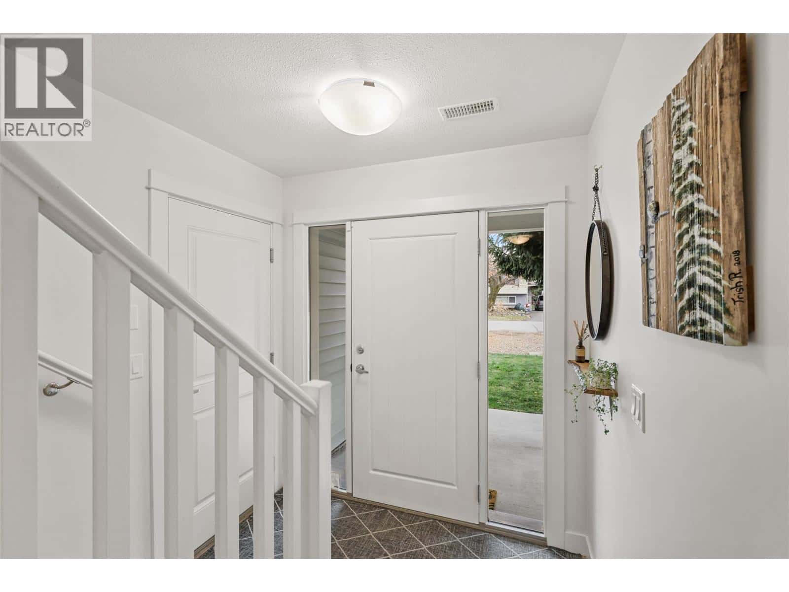 177 PAT Road — Kamloops, British Columbia - Photo 3 of 53