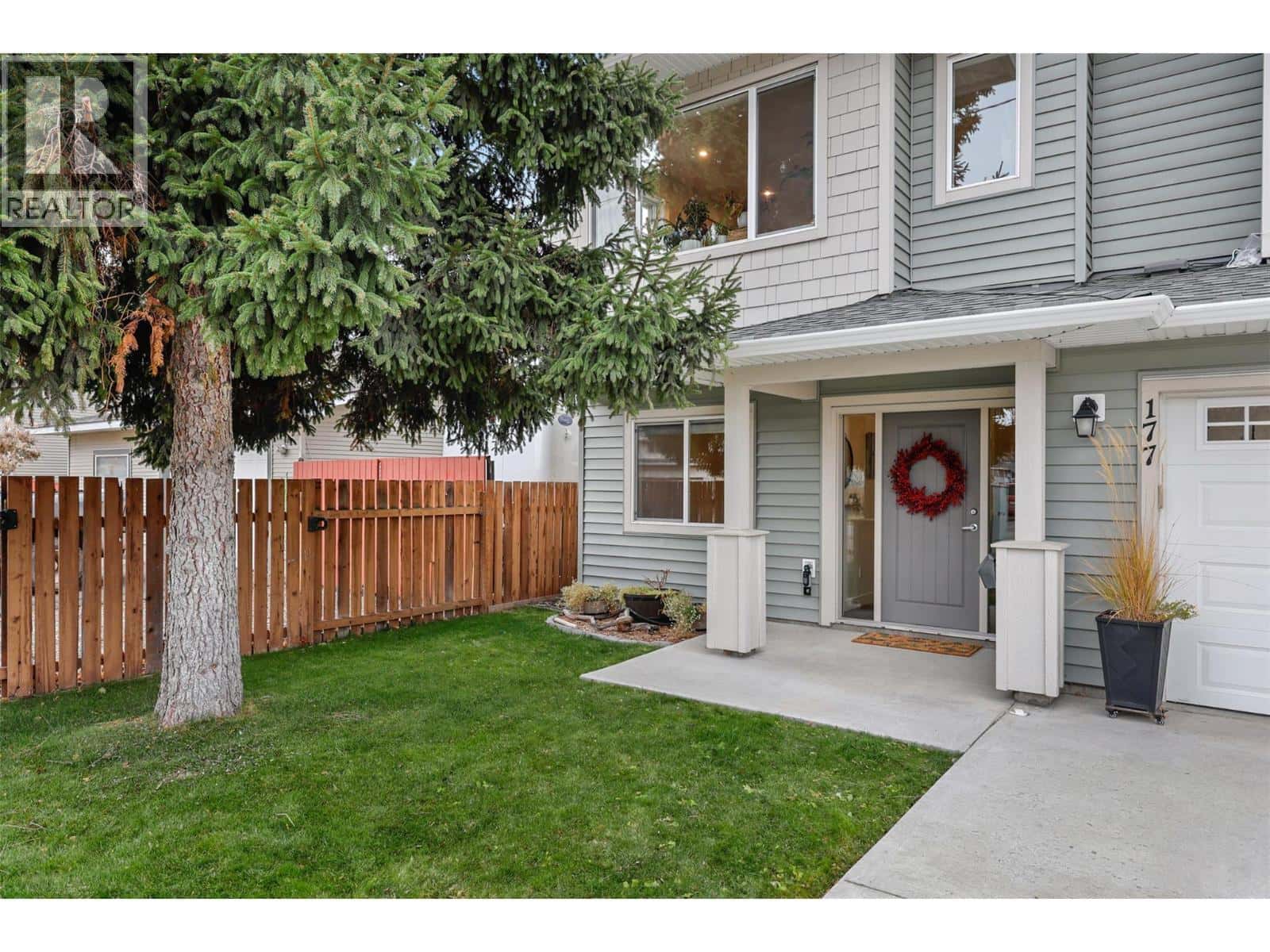 177 PAT Road — Kamloops, British Columbia - Photo 2 of 53