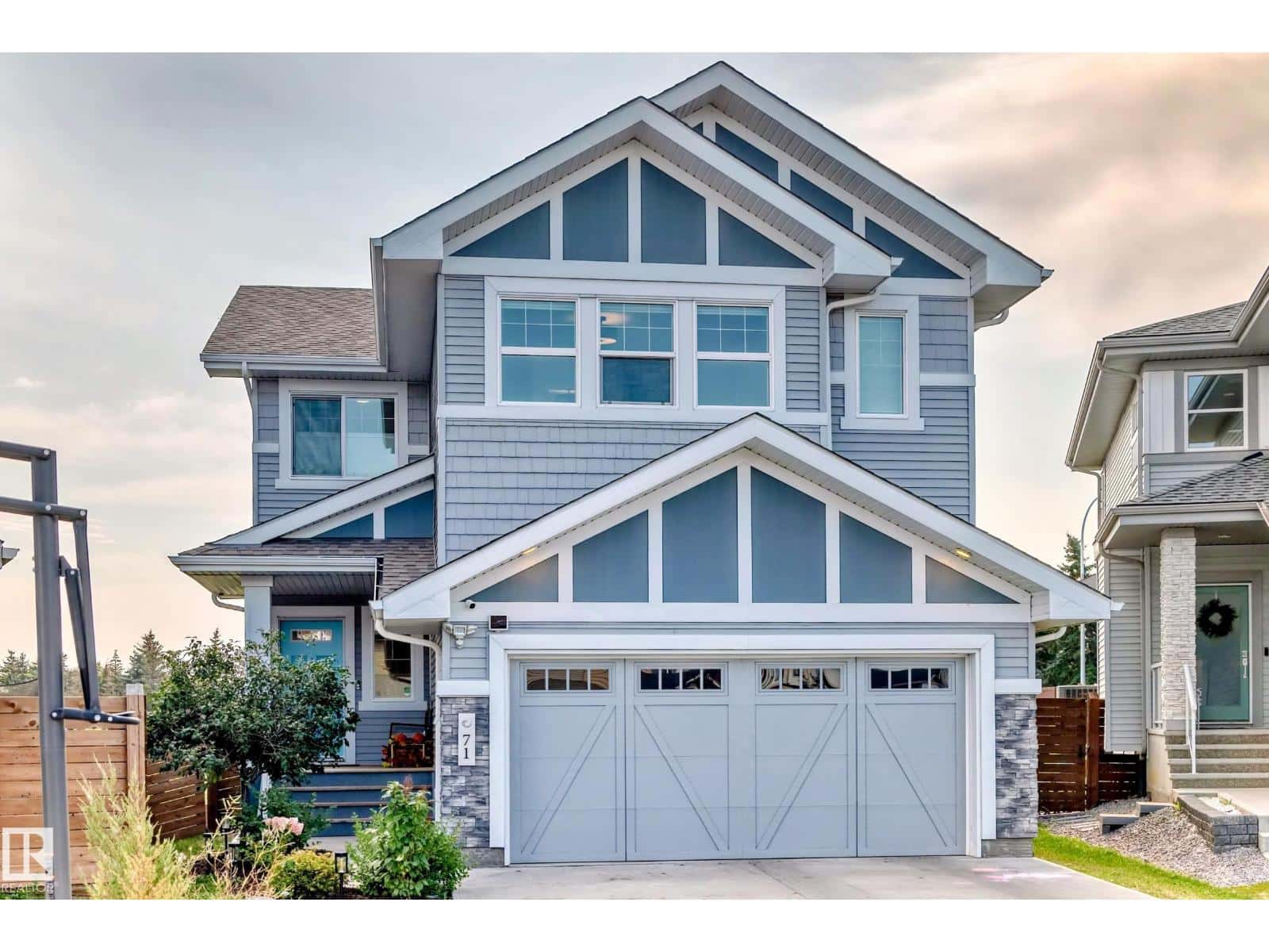 St. Albert — St. Albert - Photo 2 of 72