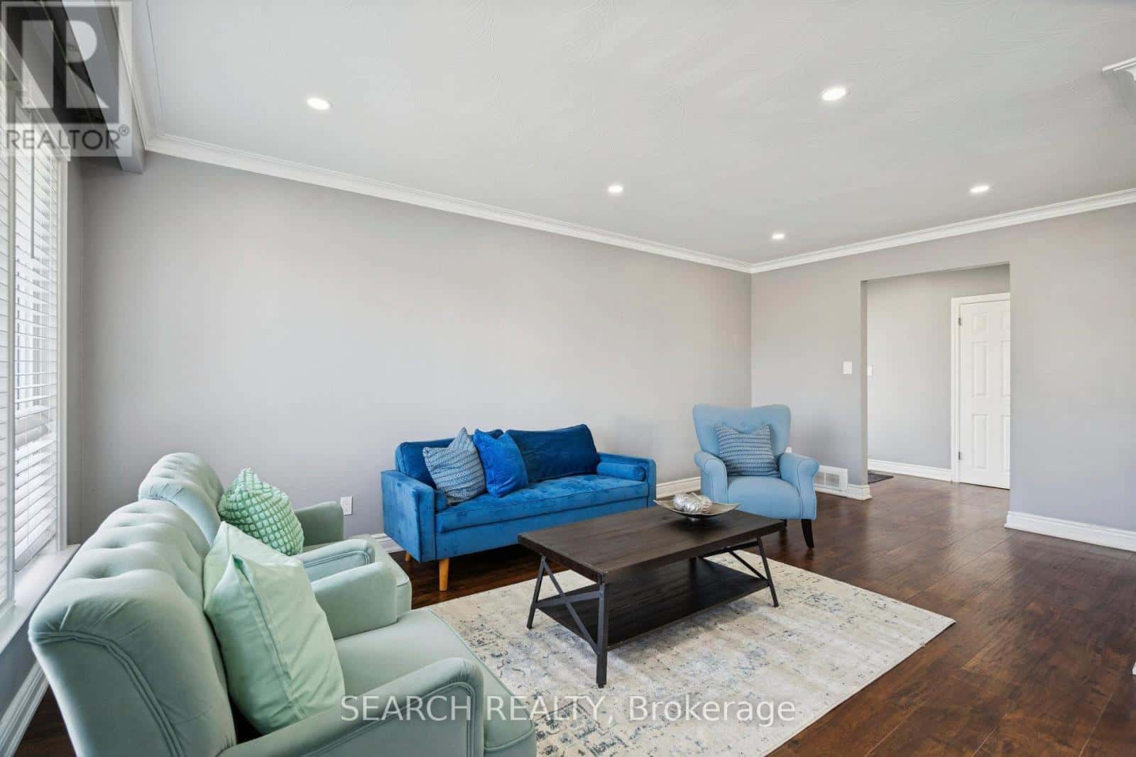 151 THE WESTWAY — Toronto (Willowridge-Martingrove-Richview), Ontario - Photo 3 of 40