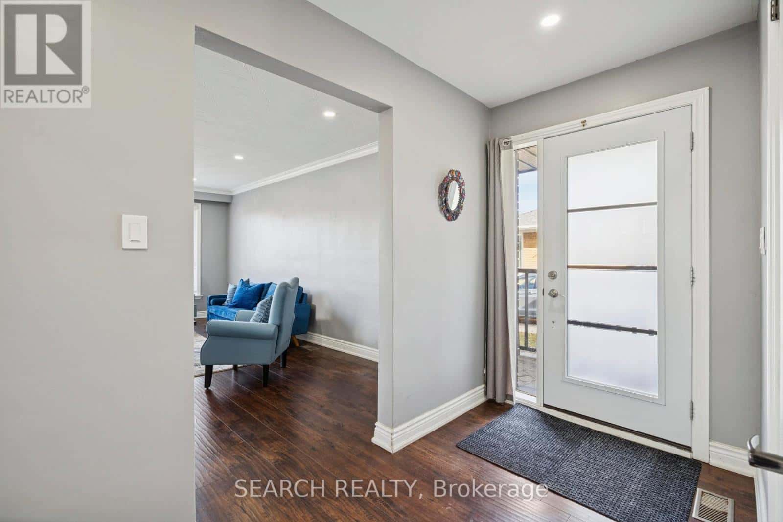 151 THE WESTWAY — Toronto (Willowridge-Martingrove-Richview), Ontario - Photo 5 of 40