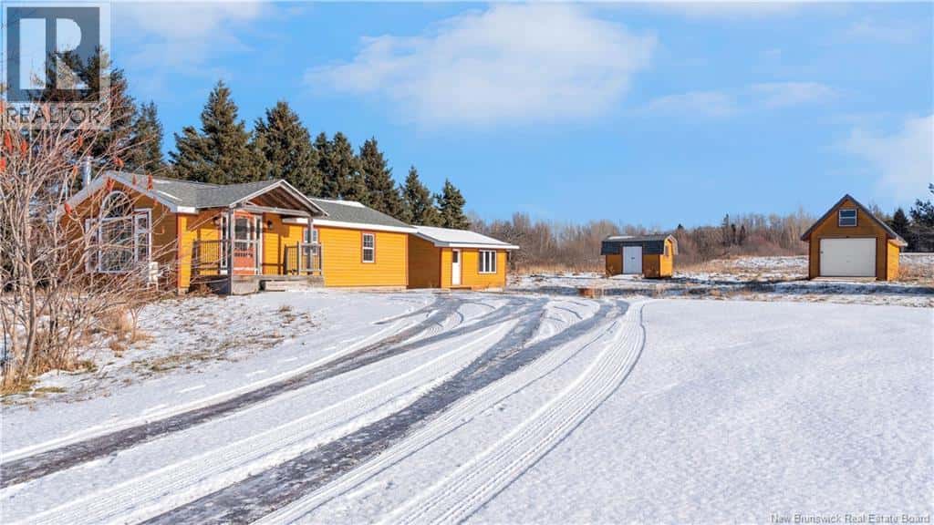 3737 Route 530 — Grande-Digue, New Brunswick - Photo 2 of 42