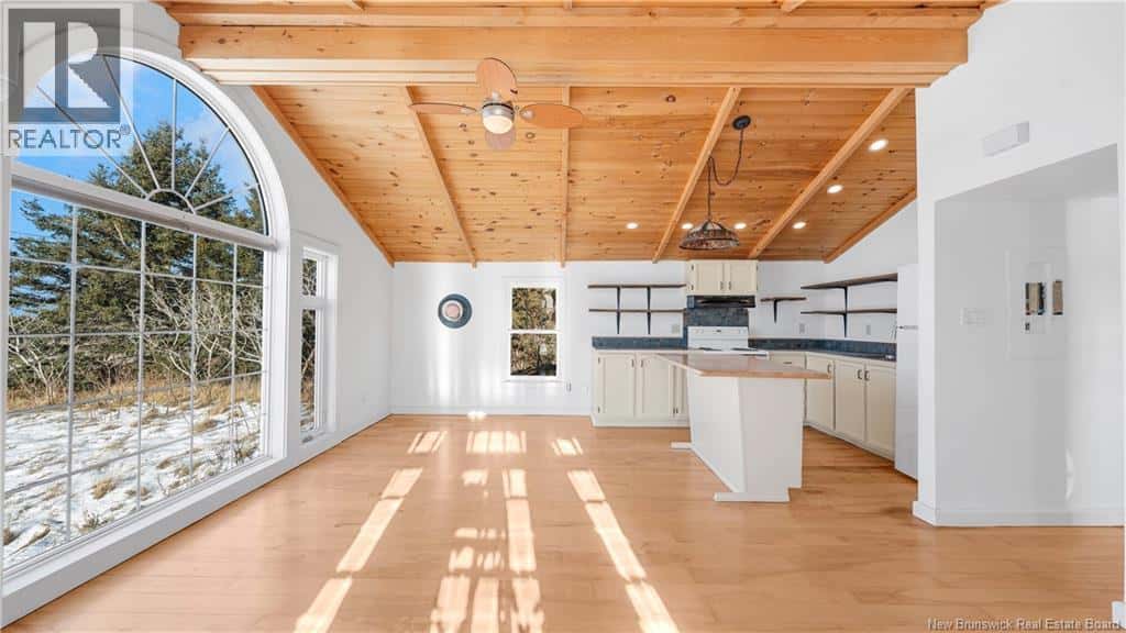 3737 Route 530 — Grande-Digue, New Brunswick - Photo 4 of 42