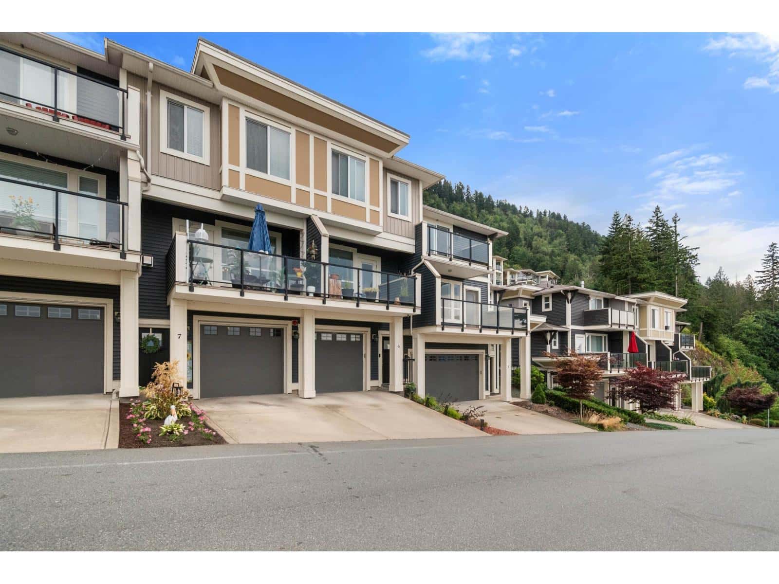 7 6026 LINDEMAN STREET, Promontory — Chilliwack, British Columbia - Photo 2 of 40