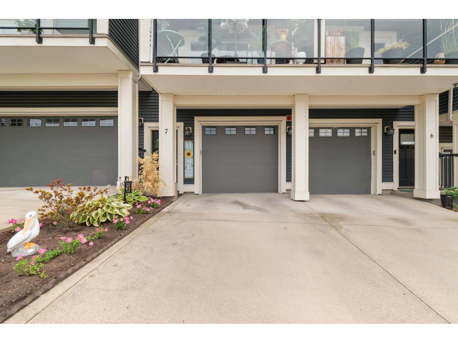 7 6026 LINDEMAN STREET, Promontory — Chilliwack, British Columbia - Photo 3 of 40