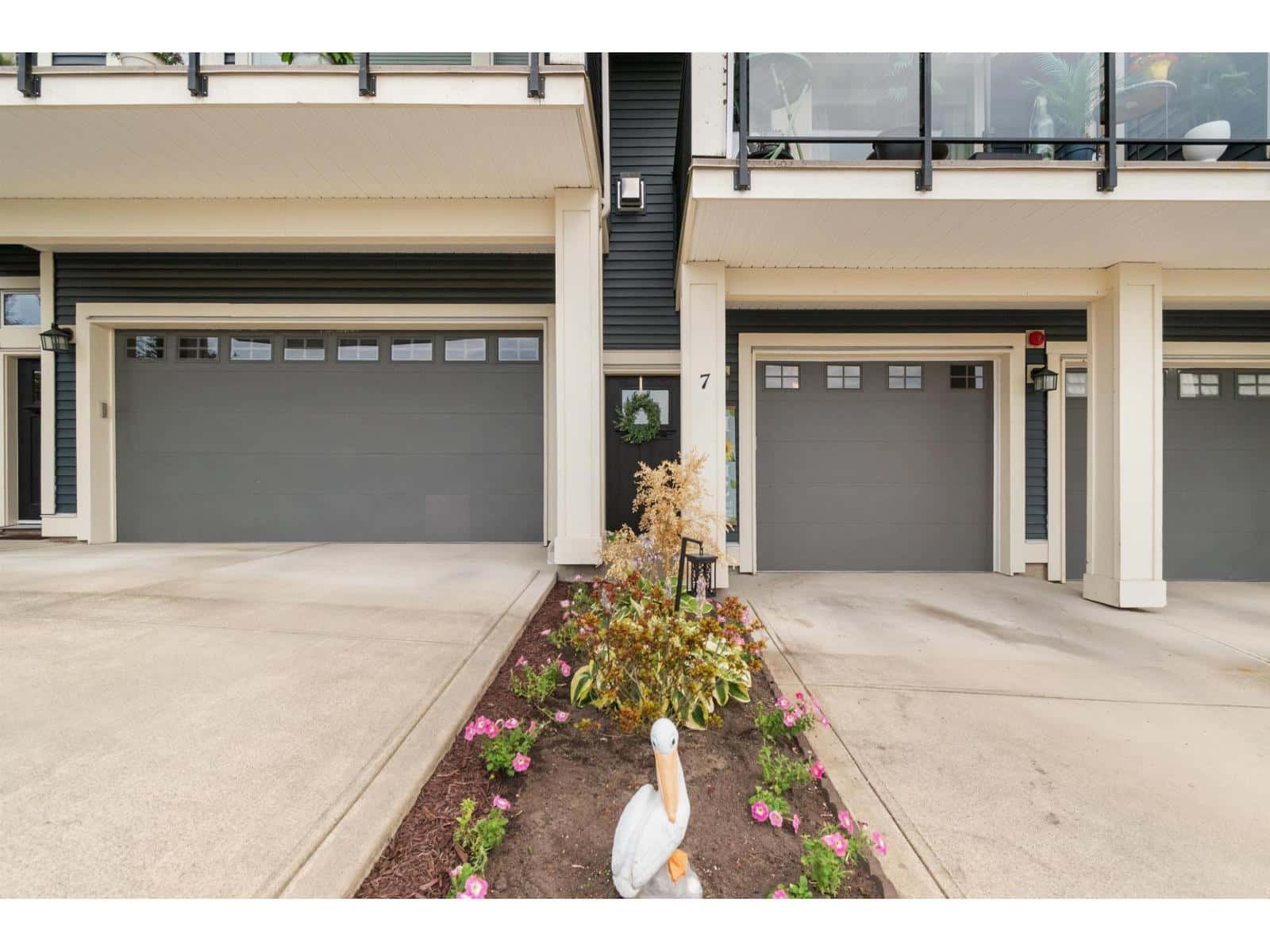 7 6026 LINDEMAN STREET, Promontory — Chilliwack, British Columbia - Photo 4 of 40