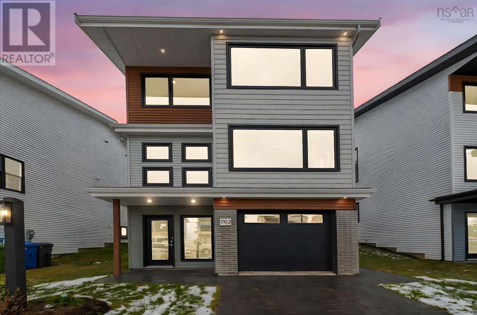 202 Brunello Boulevard