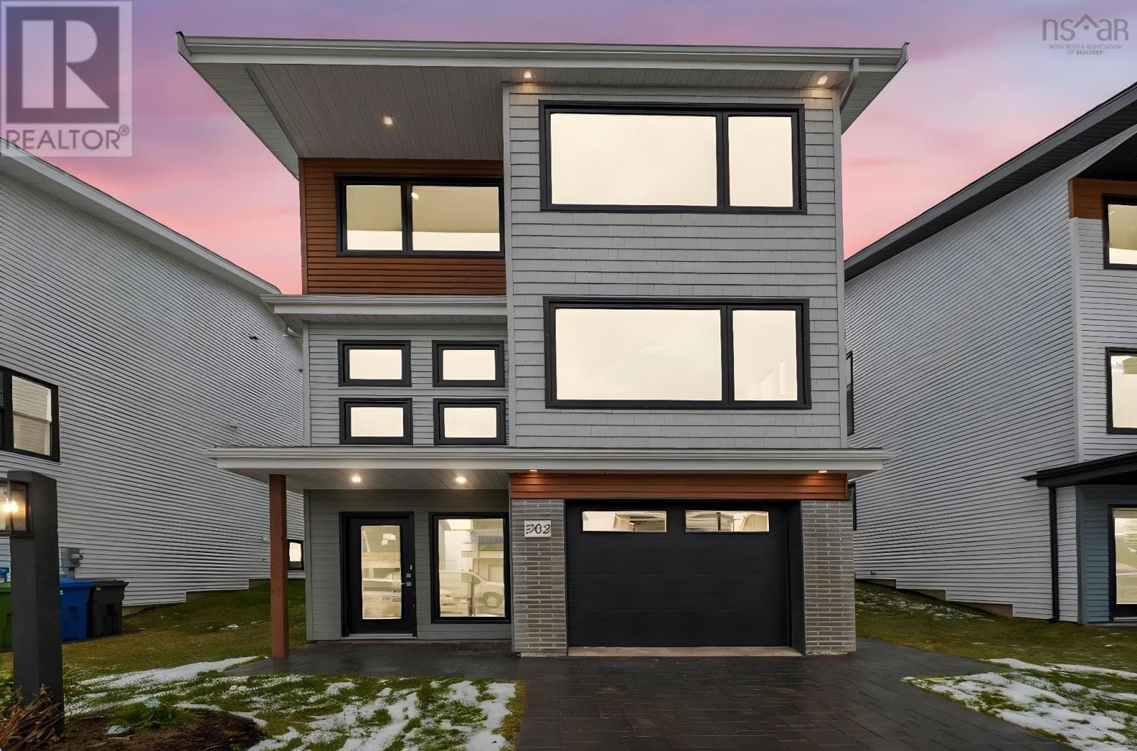 202 Brunello Boulevard — Brunello Estates, Nova Scotia - Main photo