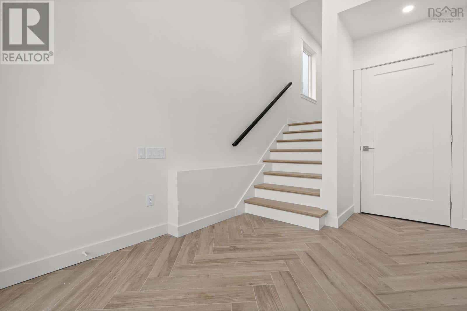 202 Brunello Boulevard — Brunello Estates, Nova Scotia - Photo 2 of 41