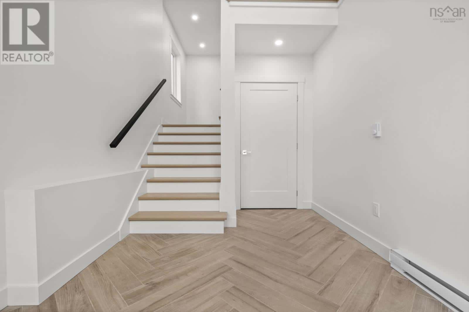 202 Brunello Boulevard — Brunello Estates, Nova Scotia - Photo 3 of 41