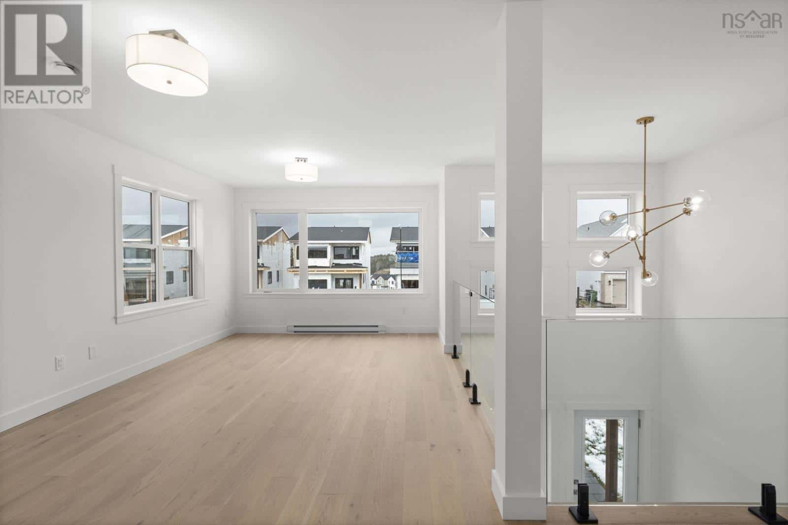 202 Brunello Boulevard — Brunello Estates, Nova Scotia - Photo 5 of 41