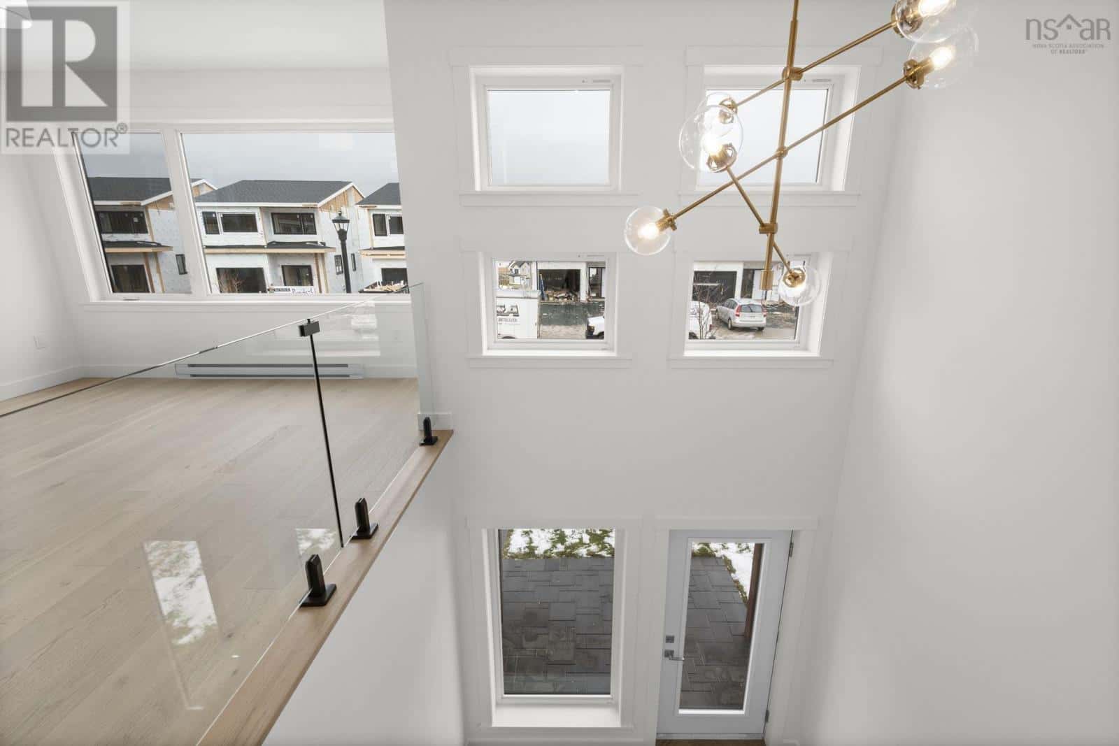 202 Brunello Boulevard — Brunello Estates, Nova Scotia - Photo 4 of 41