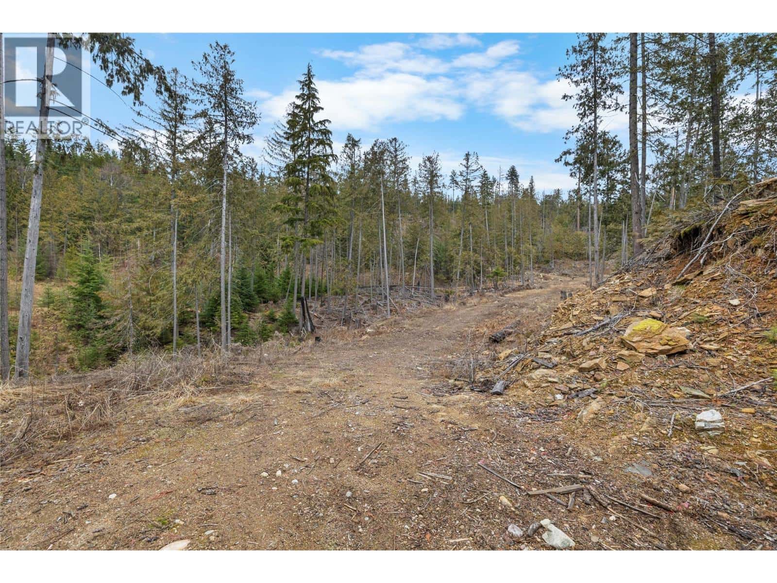 506 RIONDEL Road — Riondel, British Columbia - Photo 5 of 17